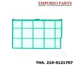 Φίλτρο κλιματιστικό  SAMSUNG , DB63-30150C